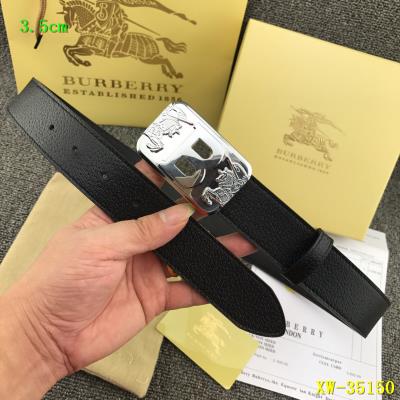 cheap burberry belts cheap no. 31